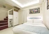 Lemon Residence foto 25