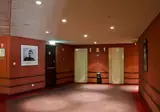 VIP Executive Eden Aparthotel foto 18
