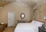 Locanda di San Martino - Hotel e Antiche Termae Romanae foto 19