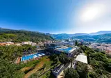 Eurostars Queen of Montenegro foto 29