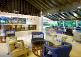 Grand Palladium Punta Cana Resort & Spa foto 13