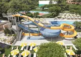 Makarska Sunny Resort foto 4