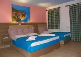 Mirabelle Hotel foto 6