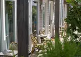 Hotel Paradis foto 14