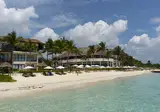 The Reef Coco Beach foto 22
