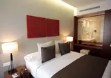 Hotel Carris Porto Ribeira foto 16