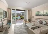 Rixos Premium Tekirova foto 16