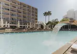 Hotel Astoria Playa foto 17
