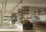 King Jason Zante - Designed for adults by Louis Hotels foto 10