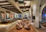 Hilton Marsa Alam Nubian Resort foto 5