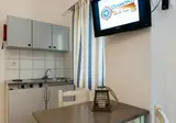 Diamond Apartments & Suites foto 10