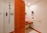 B&B HOTEL Remilia foto 17