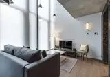 Soho Lofts by Q Apartments foto 21