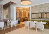 Hotel Agaya Bodrum - adults only foto 16