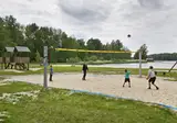 Knaus Campingpark Oyten foto 4