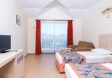 Gardenia Beach Hotel foto 2