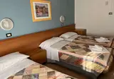 Hotel Stella D'Italia foto 11