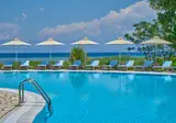 Chrismos Luxury Suites & Studios foto 9