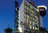 Bohemia Suites & Spa foto 18
