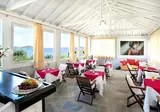Nimfi Hotel foto 10