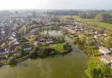 Sunparks Oostduinkerke aan zee foto 28