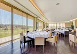 NAU Morgado Golf & Country Club foto 8