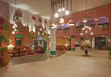 Sonesta Club Sharm El Sheikh foto 13