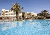 Hotel Evenia Olympic Suites foto 17