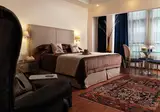 Best Western Plus Embassy Hotel foto 25