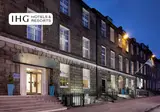 Hotel Indigo Edinburgh foto 13