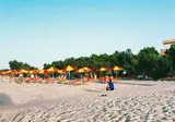 Hotel Thalasea Beach Resort foto 9