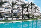 Alanda Marbella Hotel foto 23