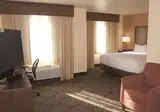 La Quinta Inn & Suites by Wyndham Las Vegas Red Rock foto 19