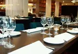 Clarion Hotel Amaranten foto 18