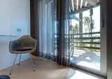 San Barbato Resort Spa & Golf foto 23