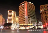 Cleopatra Hotel foto 6