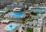 Royal & Imperial Belvedere Hotels foto 7
