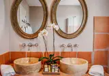 B Bou Hotel Cortijo Bravo foto 5