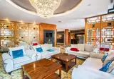 Hanza Hotel foto 5