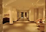 Hotel RidersIN foto 11