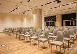 Premium Hotel Beach foto 29