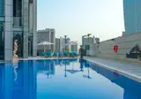 Renaissance Business Bay Hotel, Dubai foto 6