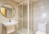 Ibersol Spa Aqquaria Suites foto 24