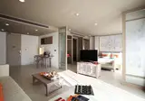 Proud Phuket Hotel foto 5