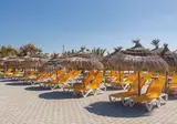 Djerba Aqua resort foto 21