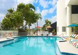 Sheraton Miami Airport & Executive Meeting Center foto 6