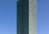 Meliá Barcelona Sky foto 1