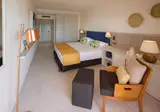 Corallium Dunamar by Lopesan Hotels foto 6