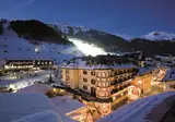 Hotel Alte Post foto 17