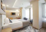 Old Town Point Hotel & Spa Antalya foto 4